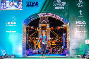 BIB: 137, 
                            <button type="button" onclick="openModal(21813479)" class="btn btn-primary btn-sm float-right btn-popup" data-toggle="modal" data-target=".modal-high-quality">
                        <i class="fas fa-shopping-cart"></i> Add to Cart
                    </button>
                                            <button type="button" onclick="isThisMe(21813479, true)" class="btn btn-success btn-sm float-right btn-popup btn-isme hidden" data-toggle="tooltip" data-placement="bottom" title="นี่คือรูปของคุณใช่ไหม คลิกที่นี่เพื่อเอาเข้าอัลบั้ม">
                        <i class="fas fa-plus"></i> Add to album
                    </button>
                    <button type="button" onclick="isThisMe(21813479, false)" class="btn btn-warning btn-sm float-right btn-popup btn-isnotme hidden">
                        <i class="fas fa-ban"></i> Remove from album
                    </button>